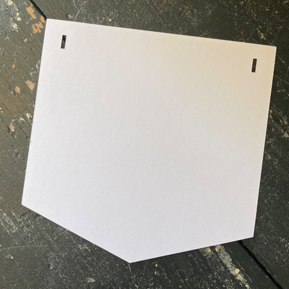 Personalized Party Banner - Picture 3 of 3